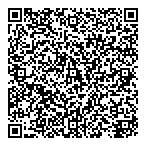 Enchie Organic  Japanese Food QR Card