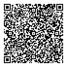 Van Ltl Courier QR Card