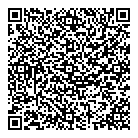 Guttman Law QR Card