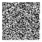 Delta Chi Early Childhood QR Card
