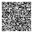 Gharib Dolly Dds QR Card