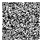 Ultimate Manufactured Systems QR Card