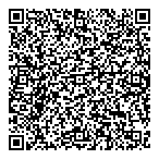 Association For Persons With QR Card