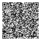 Garage QR Card