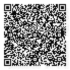 Wired Solutions QR Card