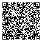 General Gun  Supply QR Card