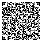 U-Haul Neighborhood Dealer QR Card