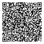 B  N Delivery Services QR Card