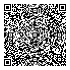 Career Niche QR Card