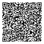 Murray's Carpet  Upholstery QR Card