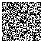 Nature's Health Consulting Co QR Card
