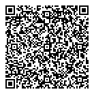 Olive Tree Market QR Card