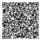 Circle K QR Card