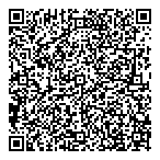 Assante Capital Management Ltd QR Card