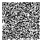 Weld-Can Manufacturing QR Card