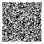 Coldwell Banker Essential QR Card