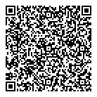 Brightside Tanning Inc QR Card