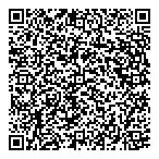 Pesic Animal Hospital QR Card