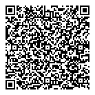 Stage One QR Card