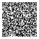 Kpmg LLP QR Card