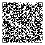 Haskings Financial Services Inc QR Card