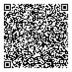 Discount Car  Truck Rental QR Card