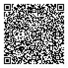 Gagnon Roofing  Siding QR Card