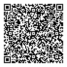 Dr Luminita Fulga QR Card