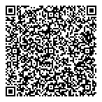 Big Rack Hunting Apparel QR Card