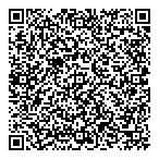 Xact Patterns  Fixtures QR Card