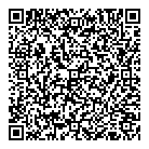 Family Dollar Store QR Card