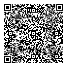 Gintar Contractors Ltd QR Card