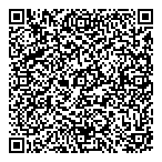 Celtic Rhythm Irish Dance QR Card