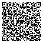 Jackie's Hair Care Unisex Hair QR Card