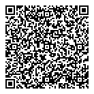 Hai-Ho Upholstery QR Card