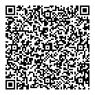 Essex Preschool Speech QR Card