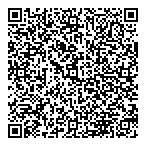 Passa Associates Inc Archt QR Card