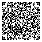 Windsor Electronic Depot QR Card