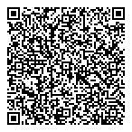 A-1d  E Electrical Eel QR Card