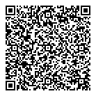 2print4cheap QR Card