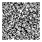 Mary Jane Campigotto Law Firm QR Card