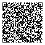 Essential Pharmacy West Wndsr QR Card