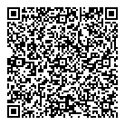 Parking QR Card