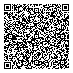 4 V Group Realty Inc QR Card