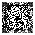 Mediaduo Inc QR Card