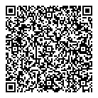 Pic Group QR Card