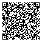 Hr Block QR Card