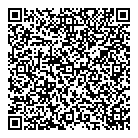 Didone Enterprises QR Card