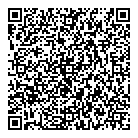 Sandwich Towne Unisex QR Card