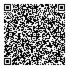 Renovex Appraisals QR Card